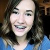 carlieemac